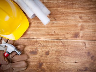 Preventivo Ristrutturazione Appartamento