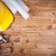 Preventivo Ristrutturazione Appartamento