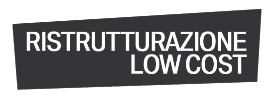 Ristrutturazioni Lainate
